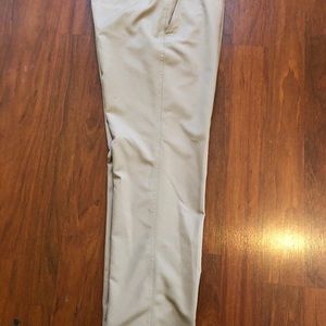 Nike Golf Pants